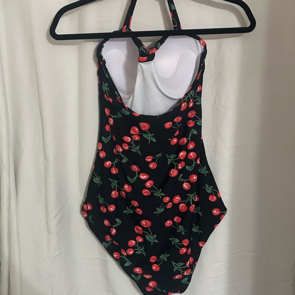 Swimwear